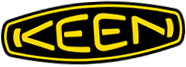 keen-logo-tilt-1